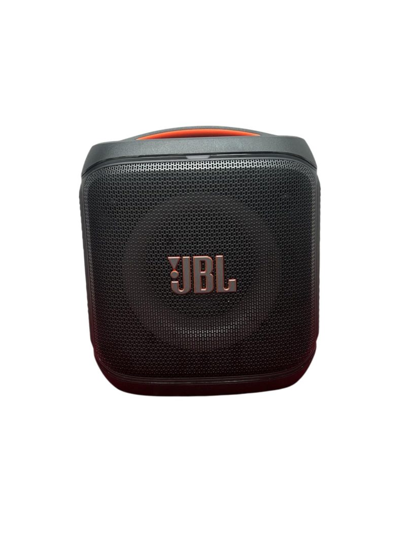 Amanet Cashbook | Amanet Online